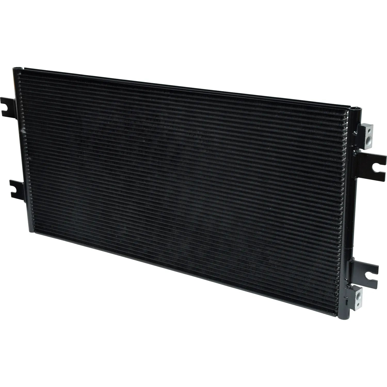 A/C CONDENSER FOR INTERNATIONAL APPLICATION CN 20069PFC