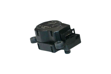 HEATER ACTUATOR FOR FREIGHTLINER AND VOLVO A7583004 1001272224