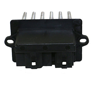 BLOWER RESISTOR OEM FOR KENWORTH 1001401792