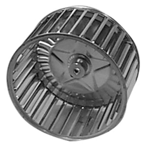 RUEDA DEL VENTILADOR OEM 510035 MACK 