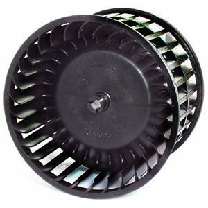 RUEDA DEL VENTILADOR OEM 563500 KENWORTH 