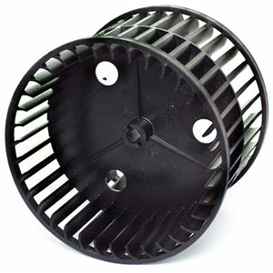 RUEDA DEL VENTILADOR OEM 589540 KENWORTH 