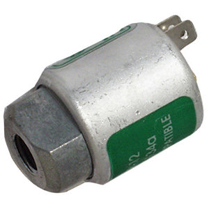 INTERRUPTOR DE PRESIÓN OEM 650448 