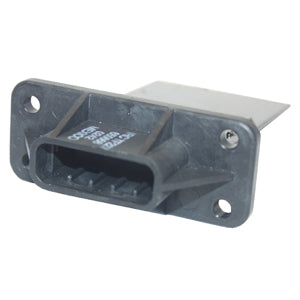 BLOWER RESISTOR FOR MACK OEM 650668