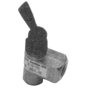 Toggle VALVE Switch AIR  651154