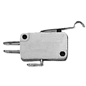 MICROINTERRUPTOR DE EMBRAGUE OEM 652100 