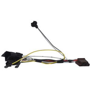 MAZO DE CABLES PARA A/C KENWORTH 660320 