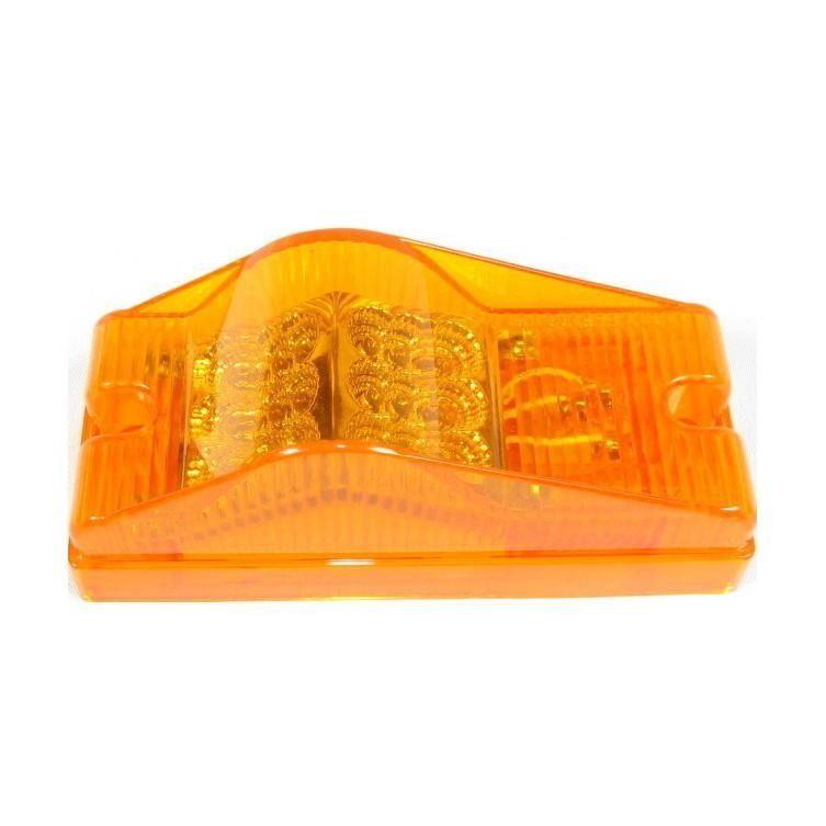 F235204 AMBR MARKER LIGHT 18LED