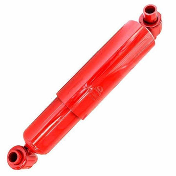 BF99425 HYDRAULIC SHOCK ABSORBE