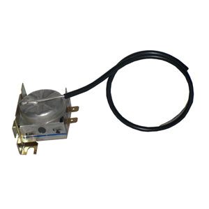 Thermostat Switch OEM B404145