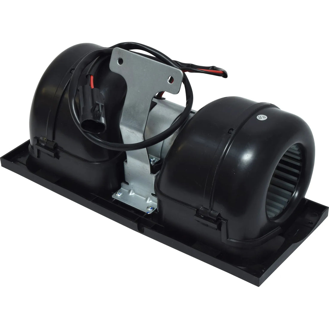 MOTOR DE VENTILADOR PARA APLICACIONES DE SUEÑO FREIGHTLINER 1502-12V