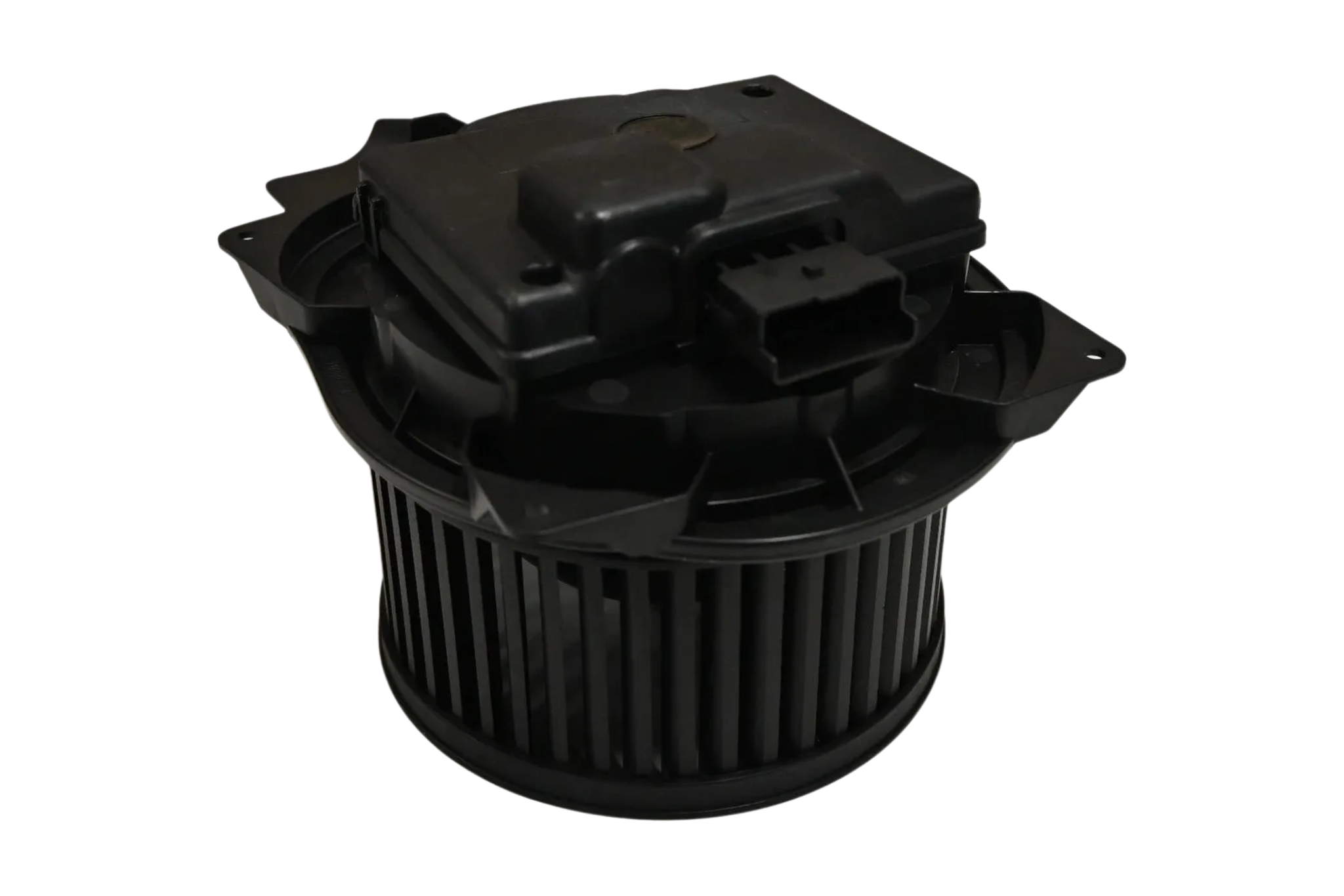 MOTOR DE VENTILADOR PARA FREIGHTLINER Y VOLVO SLEEP BL 1345 