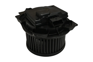 BLOWER MOTOR FOR FREIGHTLINER AND VOLVO SLEEP BL 1345