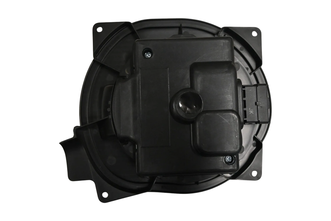 BLOWER MOTOR FOR FREIGHTLINER AND VOLVO SLEEP BL 1345