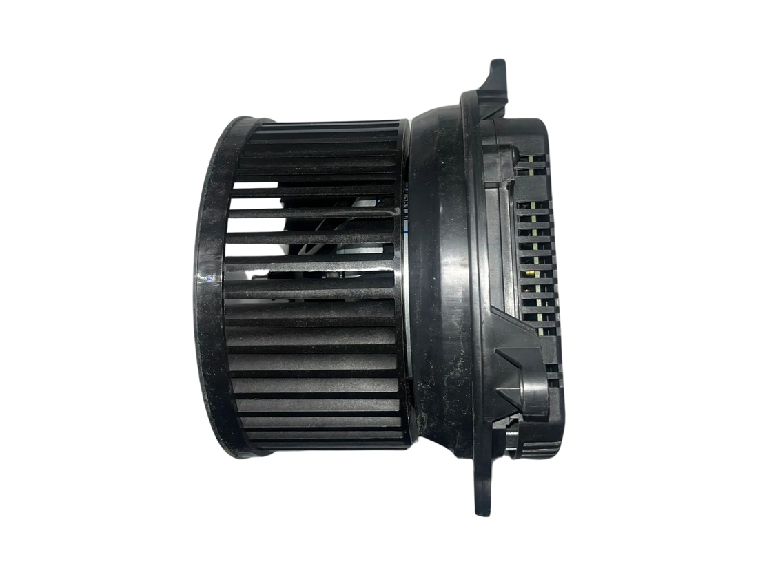 MOTOR DE VENTILADOR DE AIRE ACONDICIONADO PARA FREIGHTLINER CASCADIA 00225