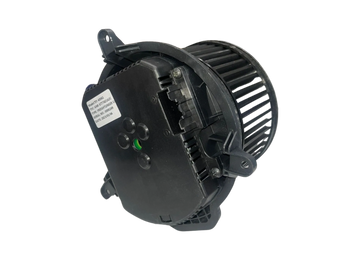 MOTOR DE VENTILADOR DE AIRE ACONDICIONADO PARA FREIGHTLINER CASCADIA 00225