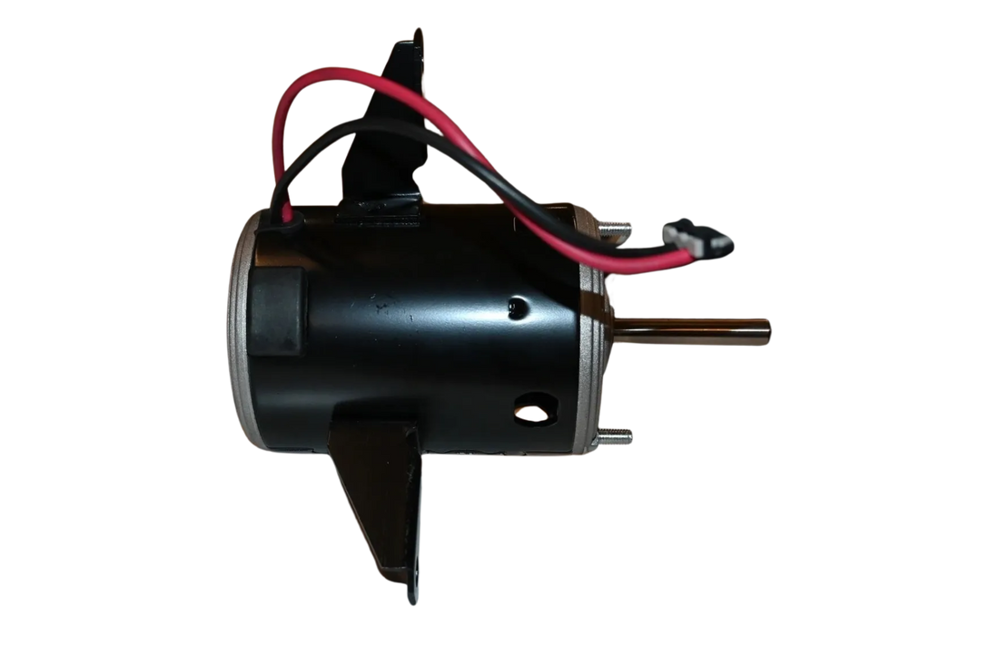 A/C BLOWER MOTOR FOR KENWORTH SLEEP APPLICATION BL1675