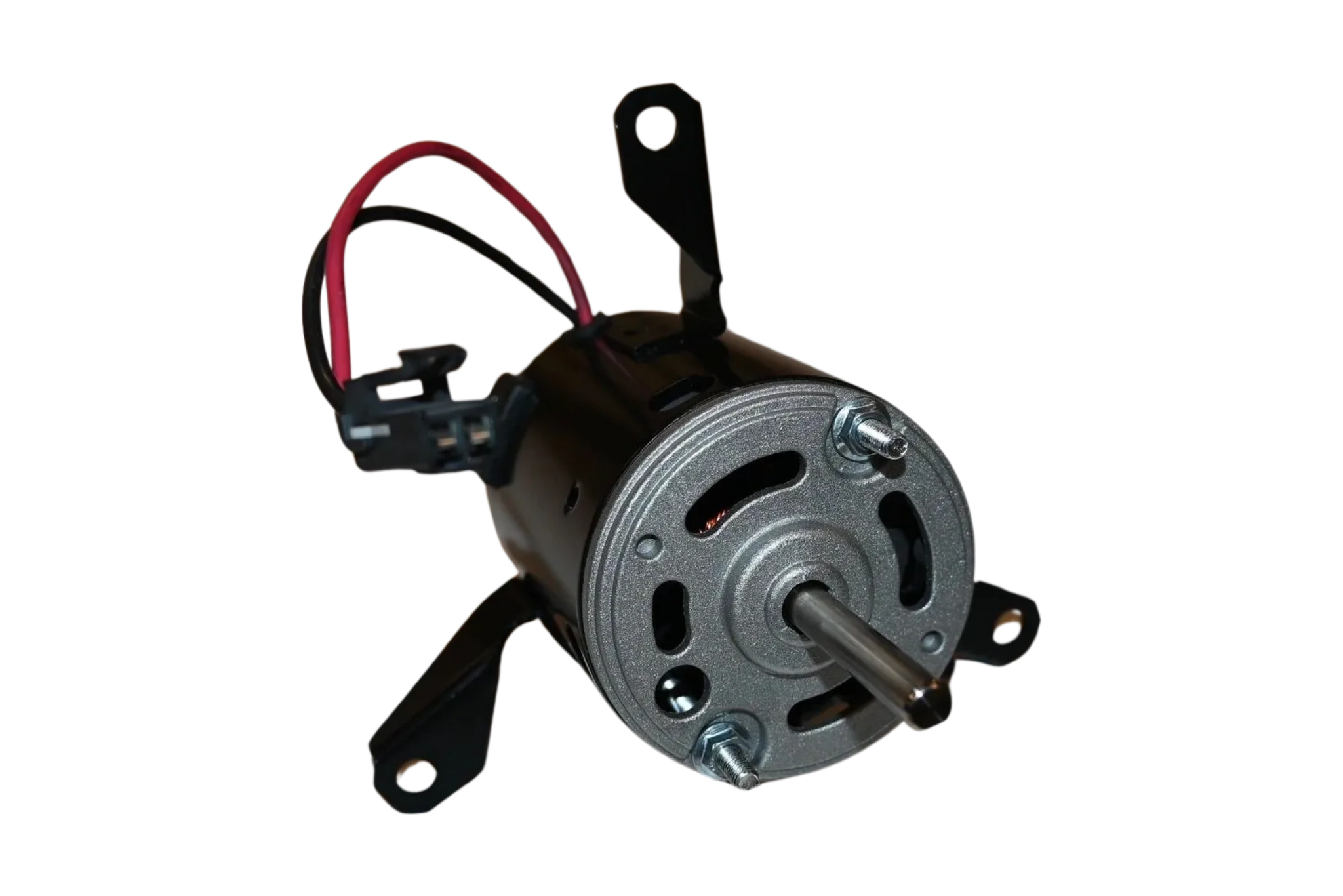 A/C BLOWER MOTOR FOR KENWORTH SLEEP APPLICATION BL1675