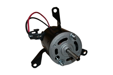 A/C BLOWER MOTOR FOR KENWORTH SLEEP APPLICATION BL1675