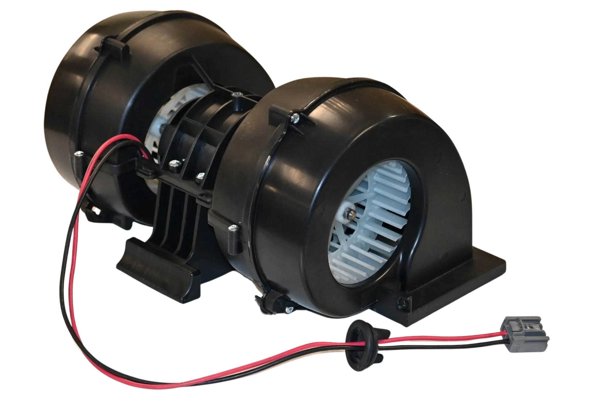 A/C BLOWER MOTOR FOR INTERNATIONAL PRO STAR APPLICATION BL2381