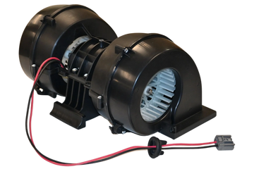 A/C BLOWER MOTOR FOR INTERNATIONAL PRO STAR APPLICATION BL2381