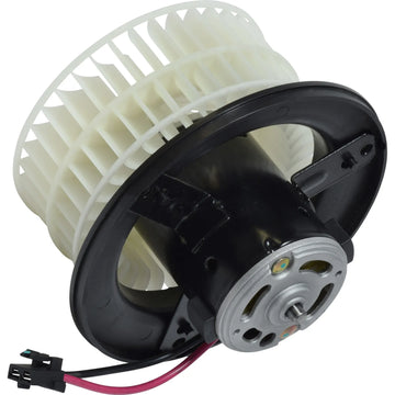 BLOWER MOTOR FOR FREIGHTLINER APPLICATIONS 00114