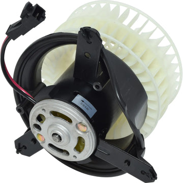 MOTOR DE VENTILADOR PARA APLICACIONES FREIGHTLINER 00120