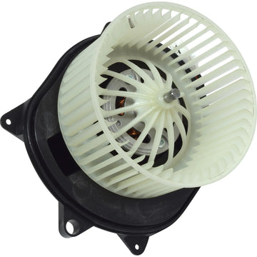 BLOWER MOTOR FOR INTERNATIONAL APPLICATIONS 00121