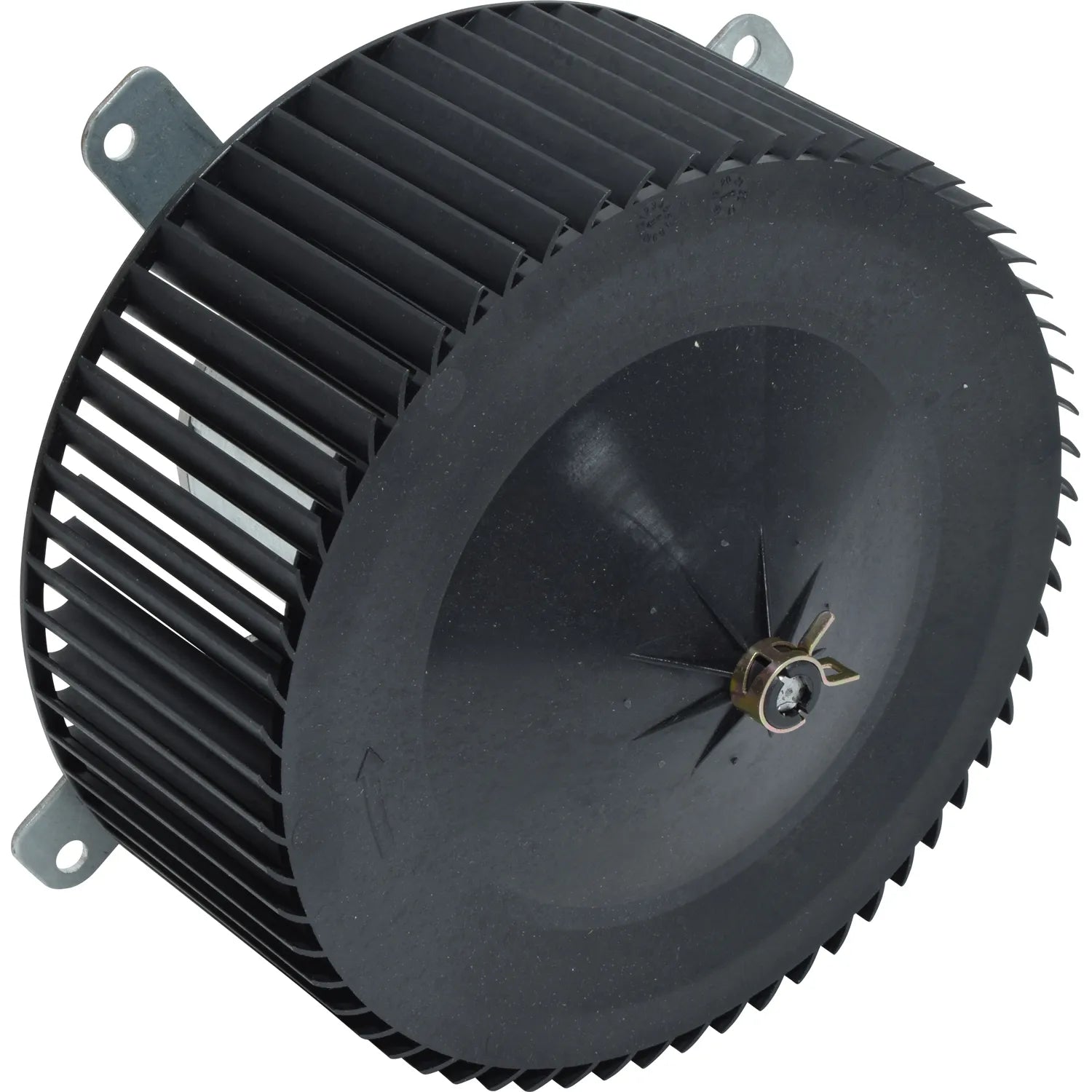 MOTOR DE VENTILADOR PARA APLICACIONES MACK 00123