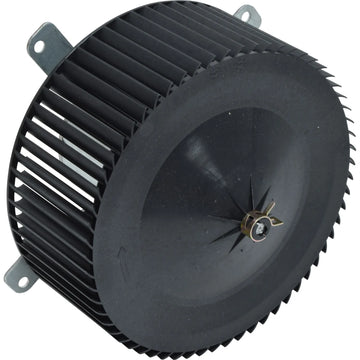 BLOWER MOTOR FOR MACK APPLICATIONS 00123