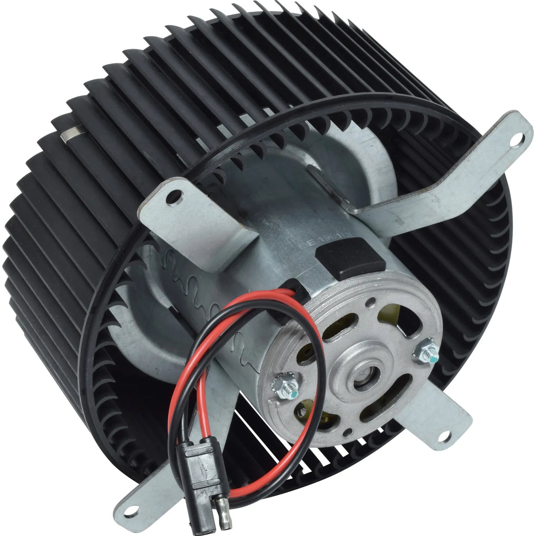 MOTOR DE VENTILADOR PARA APLICACIONES MACK 00123