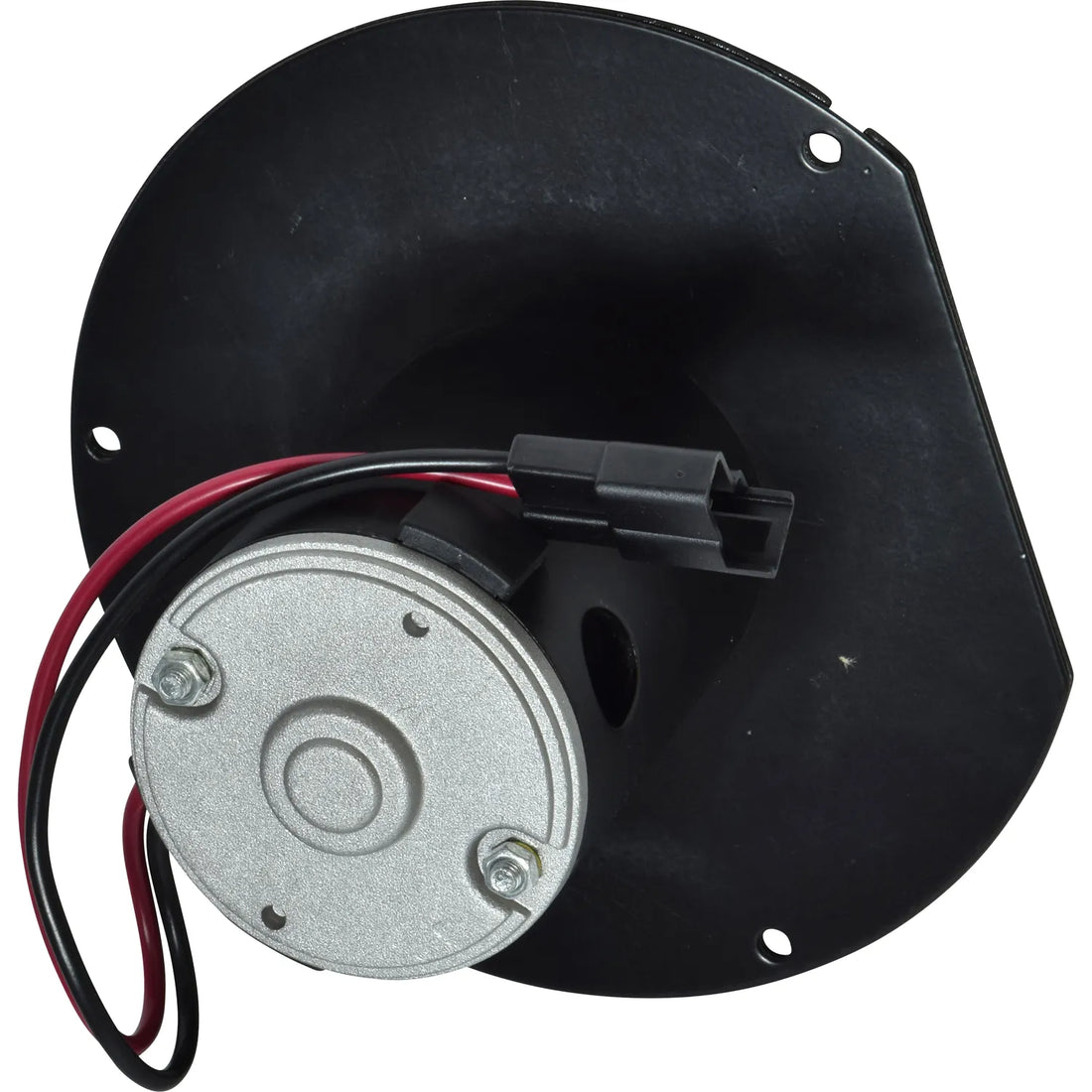 BLOWER MOTOR FOR PETERBILT APPLICATIONS 00124