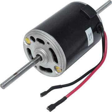 BLOWER MOTOR FOR KENWORTH APPLICATIONS 00126