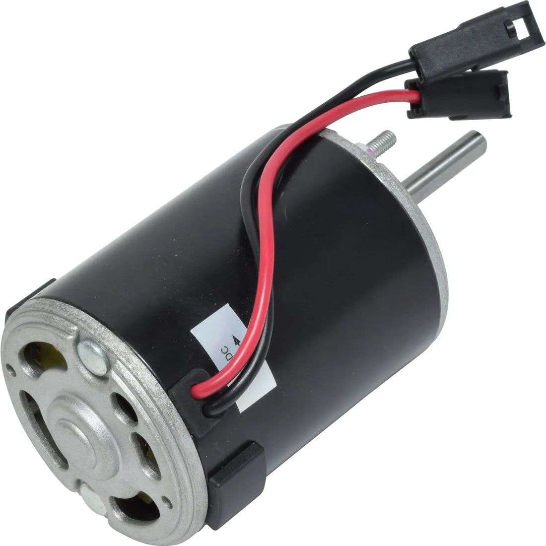 BLOWER MOTOR FOR KENWORTH APPLICATIONS 00127