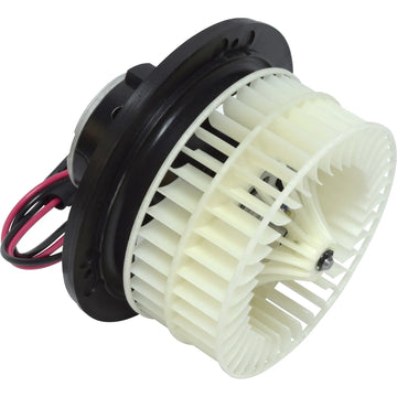 BLOWER MOTOR FOR FREIGHTLINER VOLVO APPLICATIONS 00128