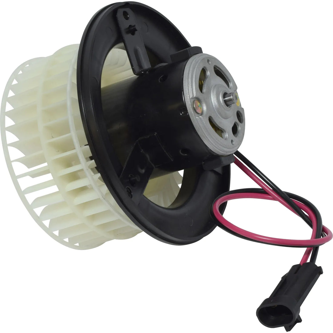 MOTOR DE VENTILADOR PARA APLICACIONES FREIGHTLINER VOLVO 00128