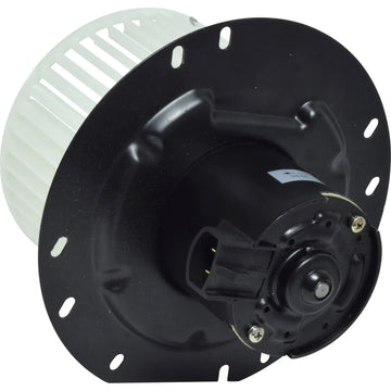 MOTOR DEL VENTILADOR PARA CAMIÓN STERLING 00178