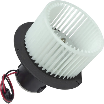 BLOWER MOTOR FOR PETERBILT APPLICATIONS 10041