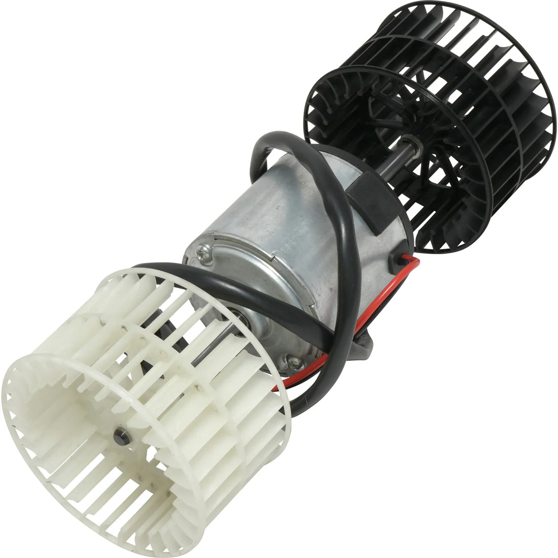 MOTOR DE VENTILADOR PARA APLICACIONES DE SUEÑO FREIGHTLINER 10068