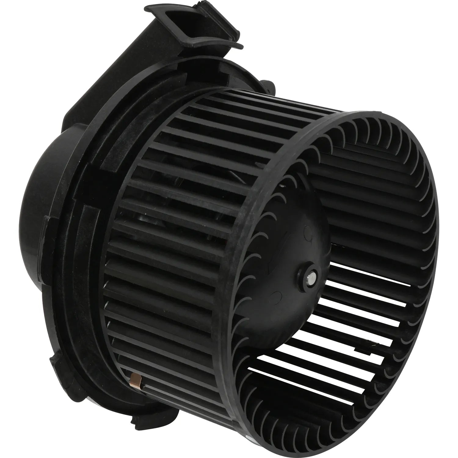 MOTOR DE VENTILADOR PARA FREIGHTLINER SPRINTER 9398