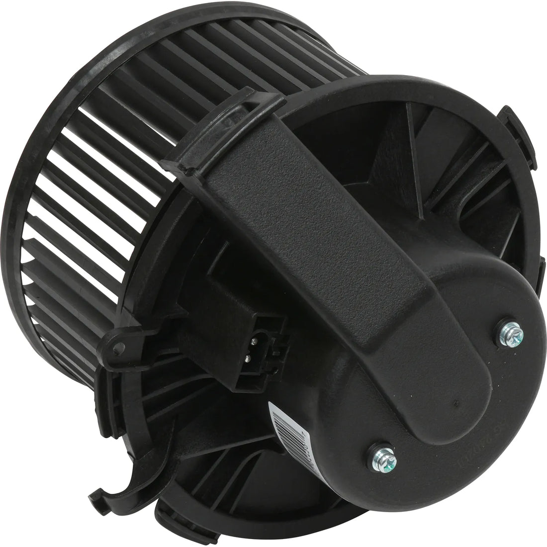 BLOWER MOTOR FOR FREIGHTLINER SPRINTER 9398