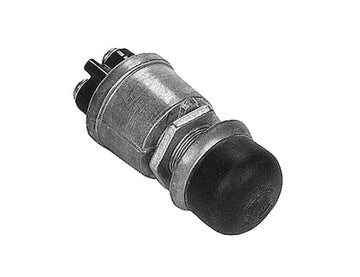 PANEL MOUNT MOMENTARY PUSH BUTTON SWITCH BSW90030