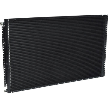 UNIVERSAL A/C CONDENSER 20011