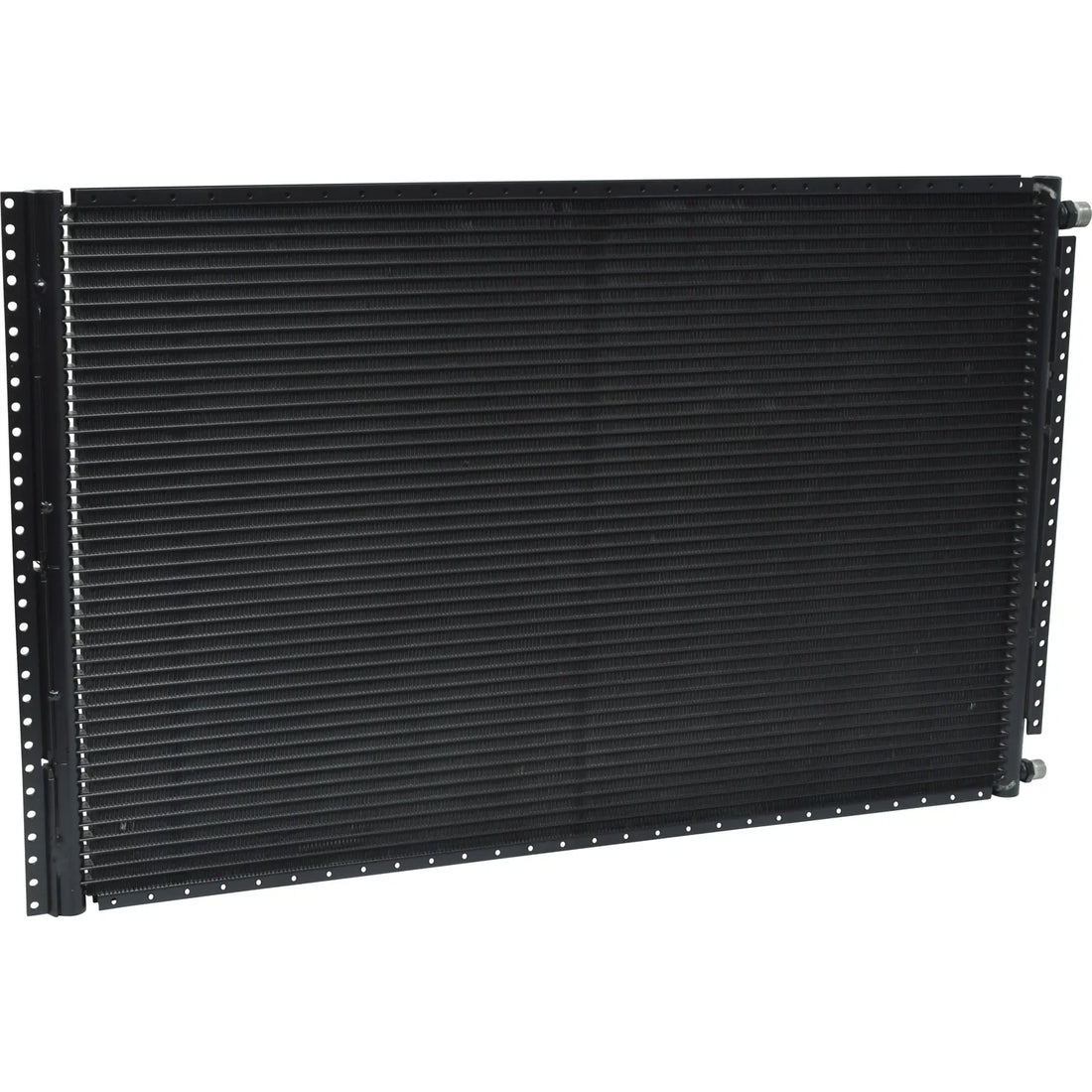 UNIVERSAL A/C CONDENSER 20011