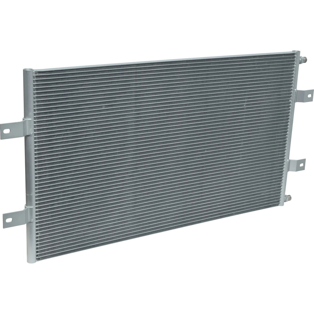 FORD STERLING A/C CONDENSER 20026