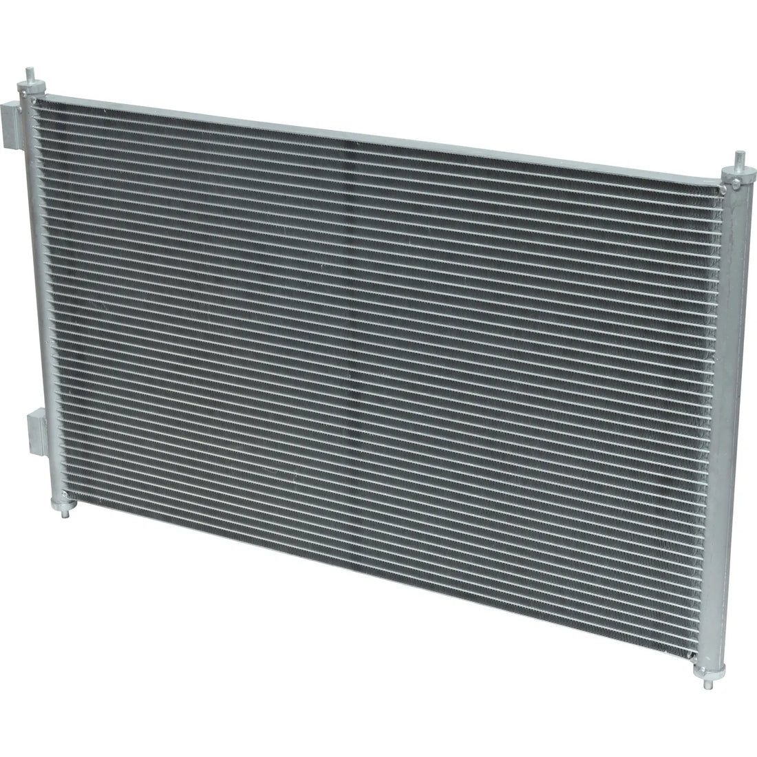 INTERNATIONAL A/C CONDENSER 20048