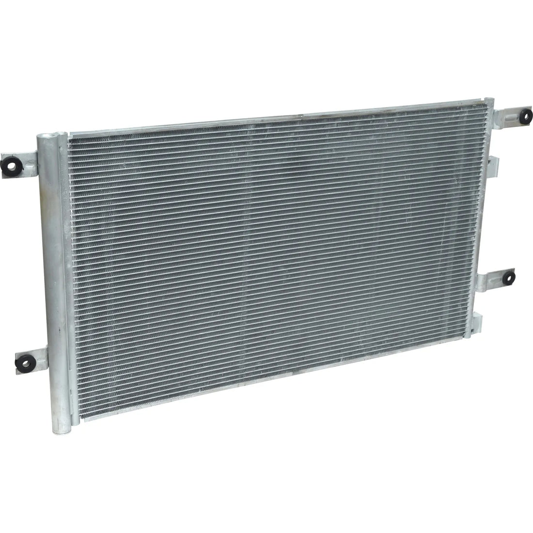 INTERNATIONAL A/C CONDENSER 20060