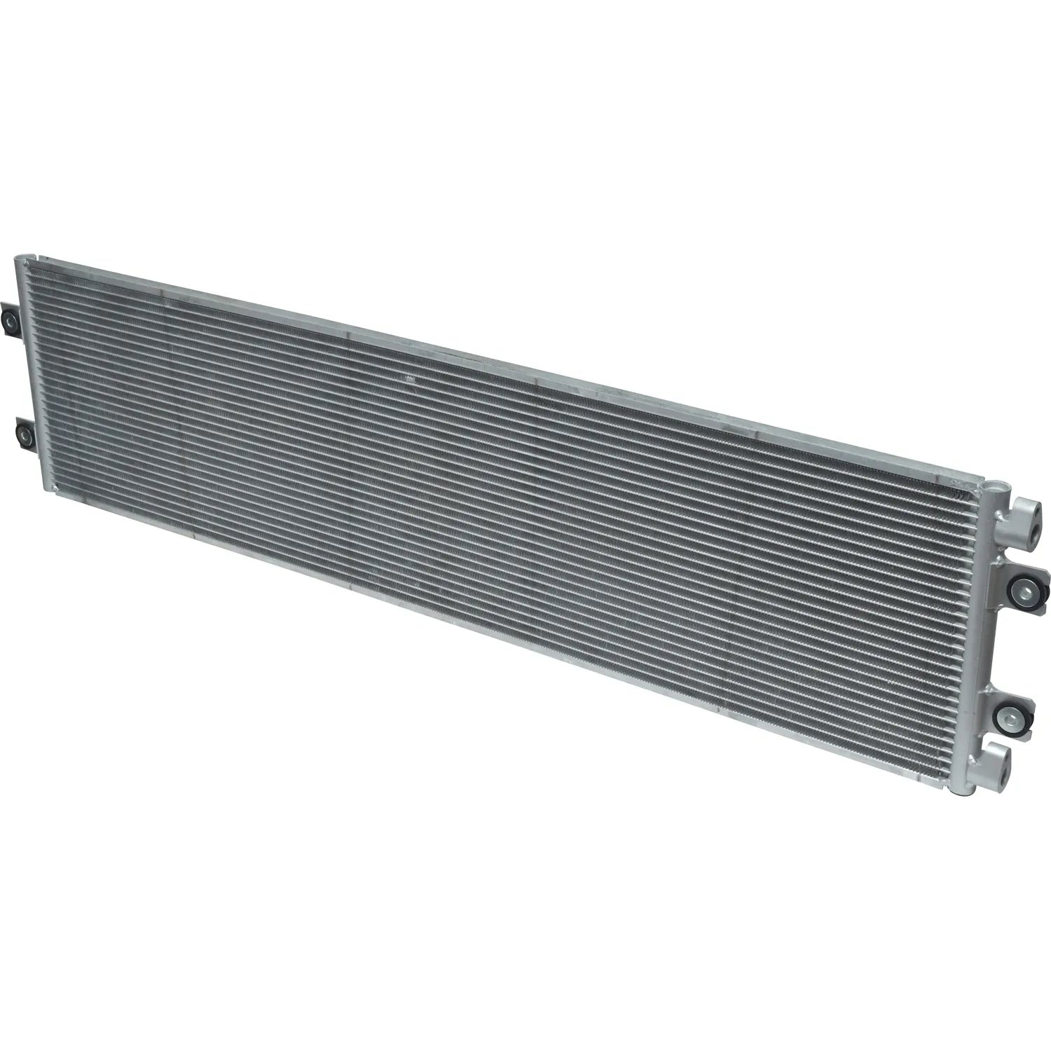 A/C CONDENSER FOR INTERNATIONAL APLICATION CN 20063PFC