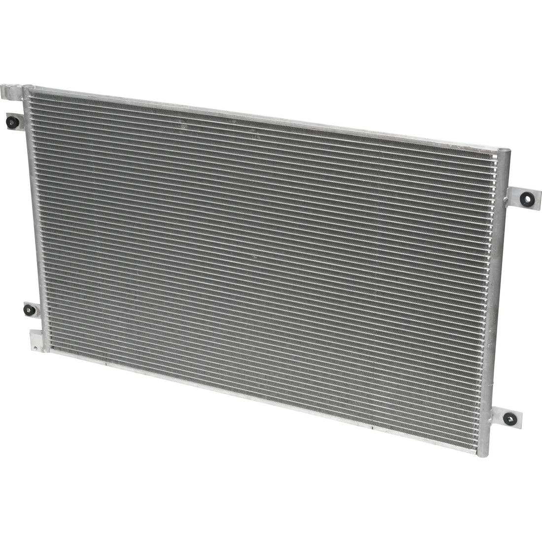 KENWORTH A/C CONDENSER 20072