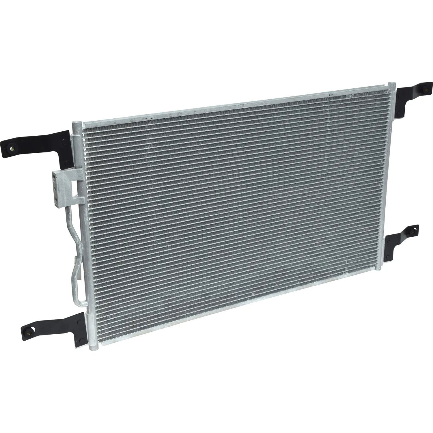 FREIGHTLINER A/C CONDENSER 22013